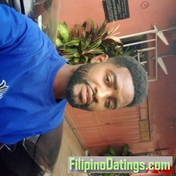 Jame008, 19940112, Accra, Greater Accra, Ghana