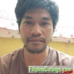 JekJecht, 19880202, Bacolod, Western Visayas, Philippines