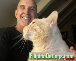 BobbyBlueyes, 53, Hawi, Hawaii, United States