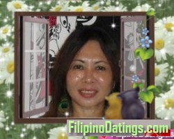 lilymina, Kuala Lumpur, Malaysia