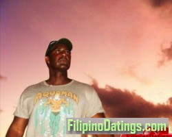 ken_wilson11, Honolulu, United States