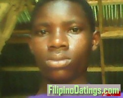 Skippguy, Nigeria