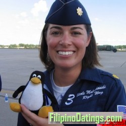 nicolemalachowski100, New York, United States