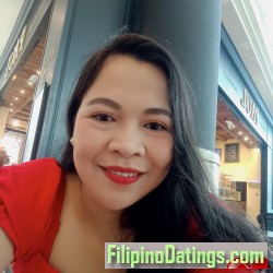 Emz12345, 19830422, Basak, Central Visayas, Philippines