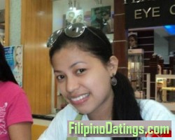 jan12345, Philippines