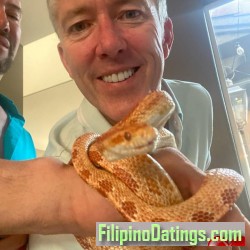 Liam78, 19670123, Trenton, New Jersey, United States Liam78, 19670123, Trenton, New Jersey, United States