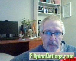 vic_one, Vancouver, Canada vic_one, Vancouver, Canada