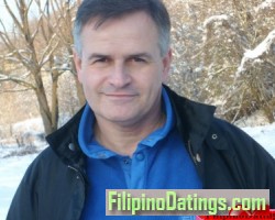 tom7676, Philippines