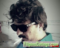 admian, Mardān, Pakistan