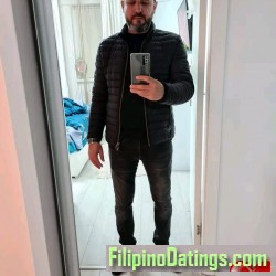 Hernyjuri, 19730631, Adin, California, United States