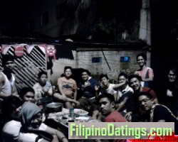 potpot, Iloilo, Philippines