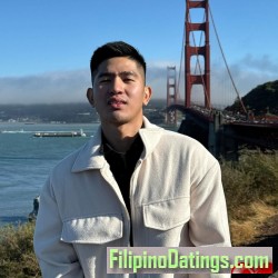 redeemcode1234, 19920111, Ebeye, Marshall Islands, United States