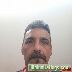 Stayros, 19731114, Iráklion, Iráklion, Greece