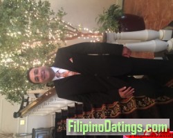 Tourguide72, Jersey City, United States