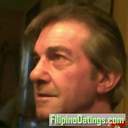 ITALIANGUY4U, Trenton, United States ITALIANGUY4U, Trenton, United States