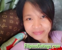 kristine01, Philippines