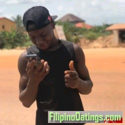 Nusenu, 20050201, Tema, Greater Accra, Ghana Nusenu, 20050201, Tema, Greater Accra, Ghana