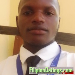 Salvation, 20020105, Jos, Plateau, Nigeria Salvation, 20020105, Jos, Plateau, Nigeria