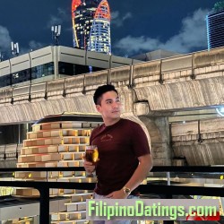 Scottlee, 19880506, Tuggeranong Dc, Australian Capital Territory, Australia Scottlee, 19880506, Tuggeranong Dc, Australian Capital Territory, Australia