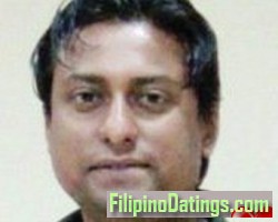 sujoymajumder1234, India