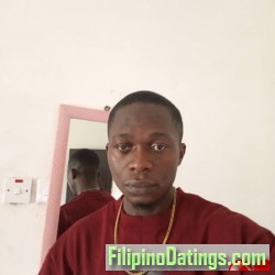 Christianluv, 19720505, Valtimo, Pohjois-Karjala, Finland Christianluv, 19720505, Valtimo, Pohjois-Karjala, Finland