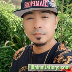 globearchimedes, 19851016, Cabanatuan, Central Luzon, Philippines