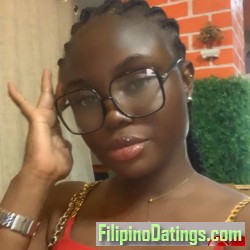 Freyah, 20000409, Abbeville, Alabama, United States