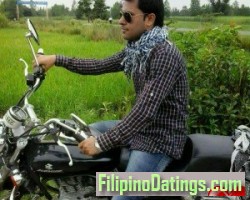 Wills, Doha, Qatar Wills, Doha, Qatar