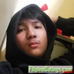 Haru666, 19930926, Katangawan, Southern Mindanao, Philippines