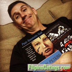 Sheriff, 19670425, Blanchester, Ohio, United States Sheriff, 19670425, Blanchester, Ohio, United States