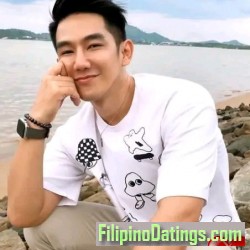 Dew_kane3, 19900313, Datu Piang, Muslim Mindanao, Philippines Dew_kane3, 19900313, Datu Piang, Muslim Mindanao, Philippines