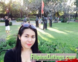 Elvs39, Philippines
