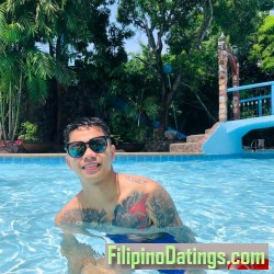 Lowky022, 20000504, Manila, National Capital Region, Philippines