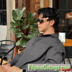 Lawrencewong, 19841202, Buayan, Central Mindanao, Philippines