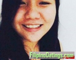 chlsyprz, Philippines