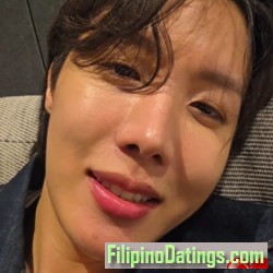 jhopebts568, 19950218, Cheju, Cheju, Korea South