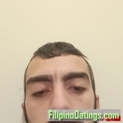 Ersin, 19900110, Columbus Grove, Ohio, United States