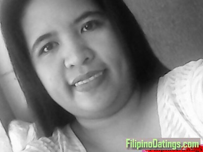 <p>just me...</p>