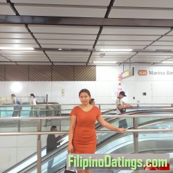 Cherrylyn, 19870120, Butuan, Caraga, Philippines