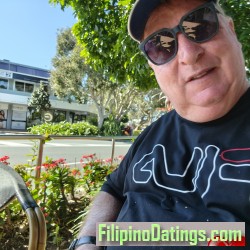 Phillipaussie, 19600609, Gold Coast, Queensland, Australia Phillipaussie, 19600609, Gold Coast, Queensland, Australia