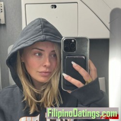 Vivianbeauty, 19980315, Cornwall, Ontario, Canada