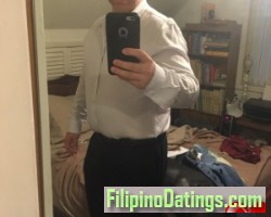 Selfie before work.. 1/6/2016 Selfie before work.. 1/6/2016