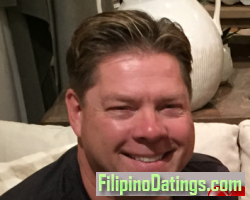 Ethan, United States Ethan, United States