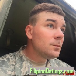 KEITH_198FLORES, 19810409, American Canyon, California, United States KEITH_198FLORES, 19810409, American Canyon, California, United States