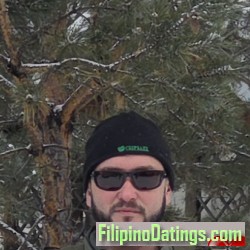 Rinat, 19900912, Chita, Čita, Russia Rinat, 19900912, Chita, Čita, Russia