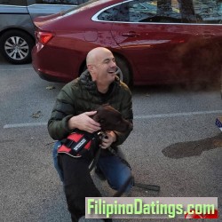 AlbertMason11100, 19780404, Calgary, Alberta, Canada AlbertMason11100, 19780404, Calgary, Alberta, Canada