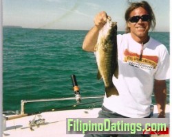 blackieboy, Philippines