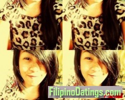 Ann101, Philippines