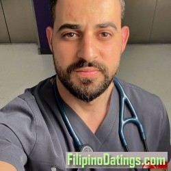 BEnjAmin2543Dr, 19740101, Cardoso, São Paulo, Brazil BEnjAmin2543Dr, 19740101, Cardoso, São Paulo, Brazil