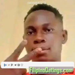 Tgodwin, 20040627, Yenagoa, Bayelsa, Nigeria